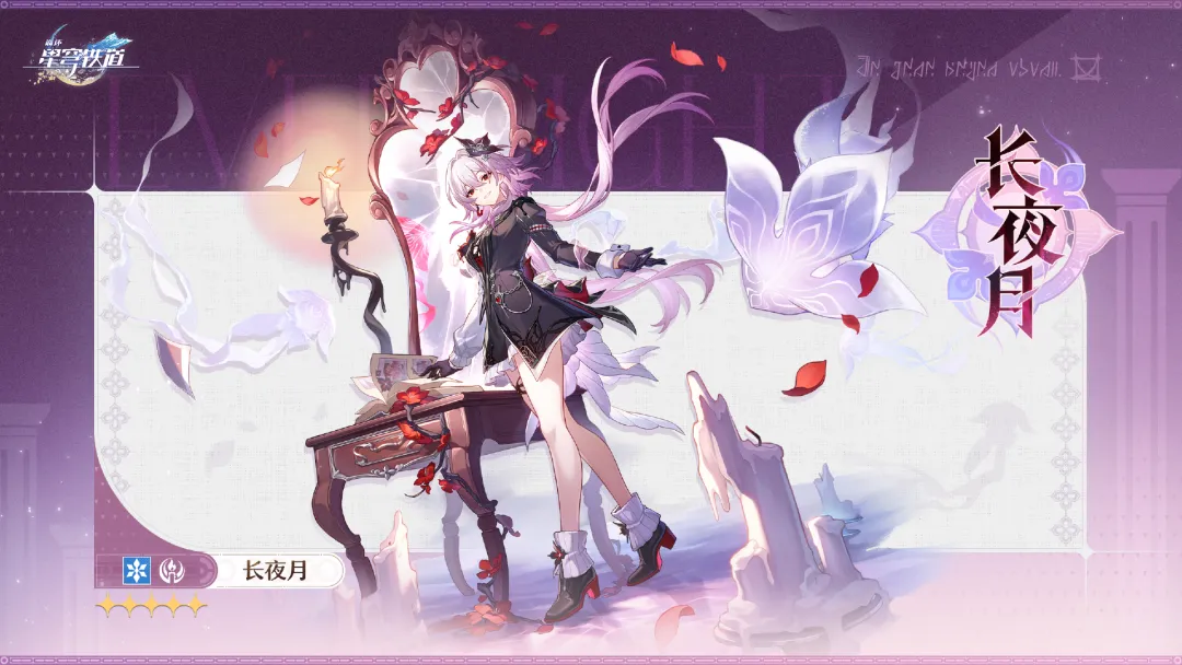 The Athletic,东契奇重拾,自信,百家乐视讯,百家乐直播,真人百家乐,在线百家乐,直播平台,百家乐平台