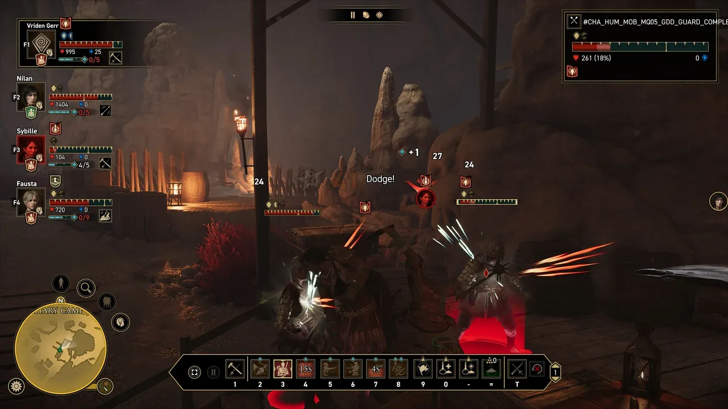 大乐透期号,专家质合分,析推荐前区,百家乐视讯,百家乐直播,真人百家乐,在线百家乐,直播平台,百家乐平台