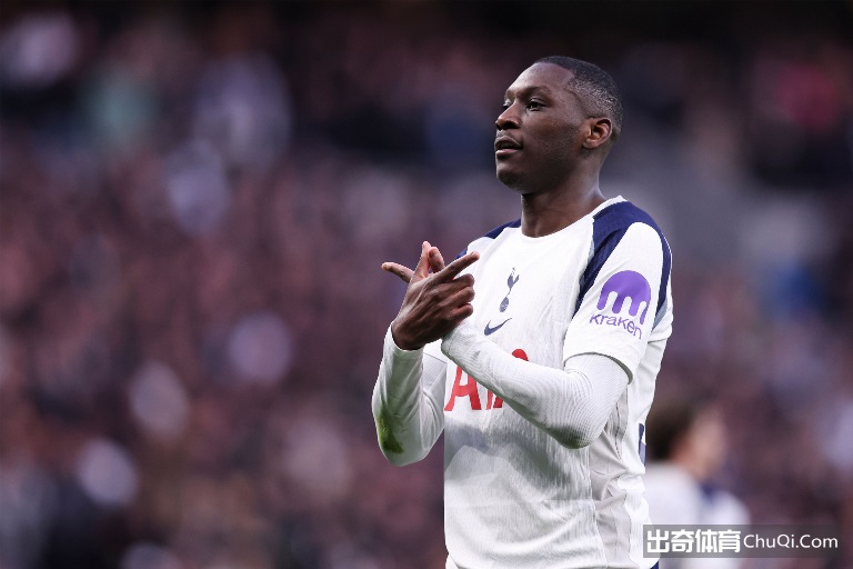 郑钦文,海外媒体见,证蜕变之旅,百家乐视讯,百家乐直播,真人百家乐,在线百家乐,直播平台,百家乐平台