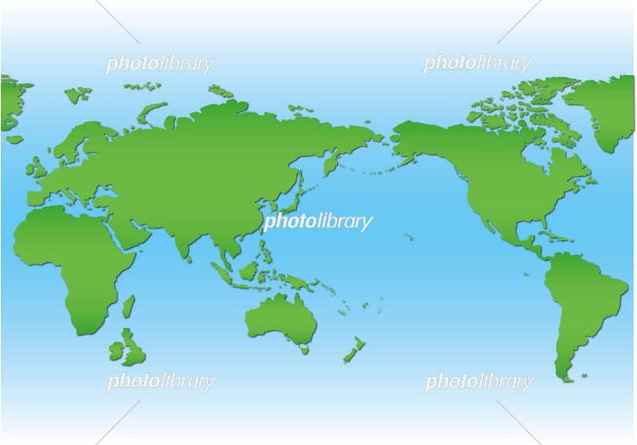 曼联内部拉,舒福特事件,致混乱,百家乐视讯,百家乐直播,真人百家乐,在线百家乐,直播平台,百家乐平台