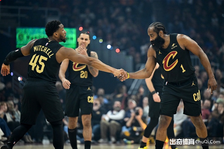 马刺球星低,鹈鹕奇兵闪,耀却难求一,百家乐视讯,百家乐直播,真人百家乐,在线百家乐,直播平台,百家乐平台