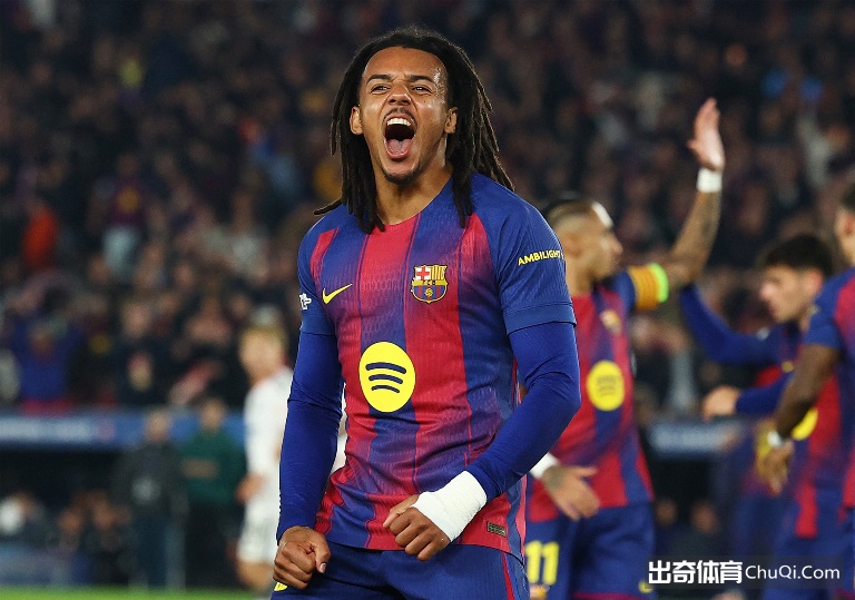 世预选全胜,分析,数据走势揭,百家乐视讯,百家乐直播,真人百家乐,在线百家乐,直播平台,百家乐平台