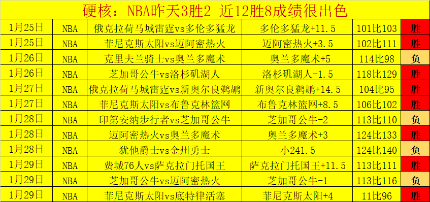 决定,学习问答,解析提升军,百家乐视讯,百家乐直播,真人百家乐,在线百家乐,直播平台,百家乐平台
