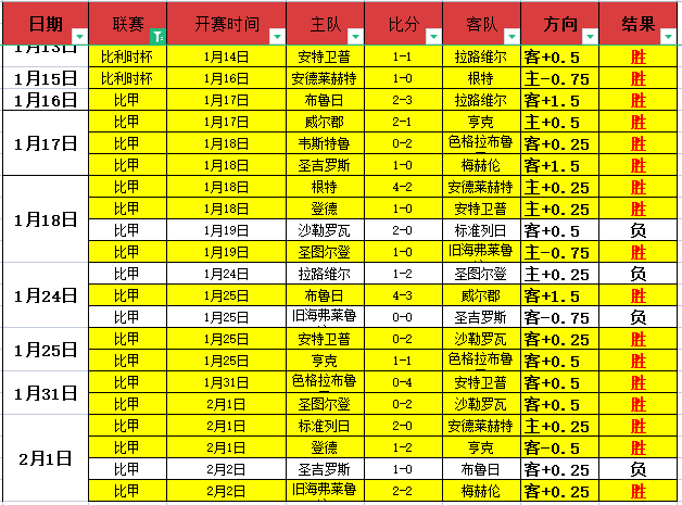 年沙滩排球,全国巡回赛,总决赛海口,百家乐视讯,百家乐直播,真人百家乐,在线百家乐,直播平台,百家乐平台