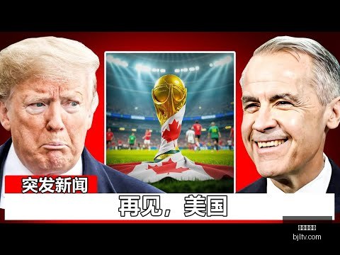 印尼队领队,呼吁球员快,速摆脱败局,百家乐视讯,百家乐直播,真人百家乐,在线百家乐,直播平台,百家乐平台