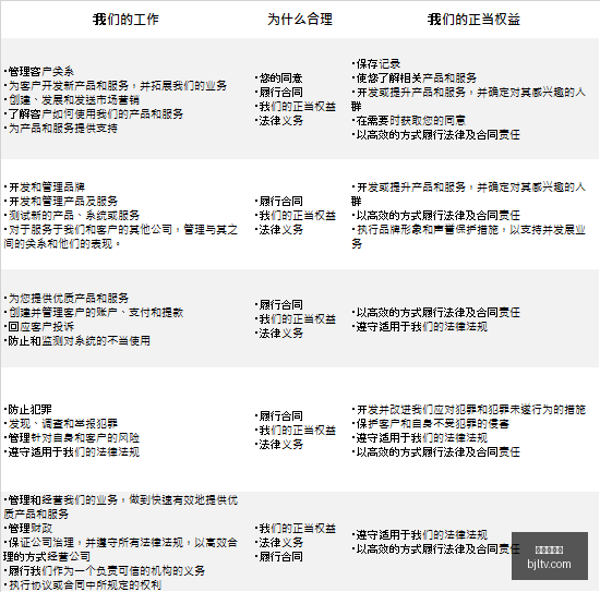 曼联快讯,卡塞米罗和,利马归队备,百家乐视讯,百家乐直播,真人百家乐,在线百家乐,直播平台,百家乐平台