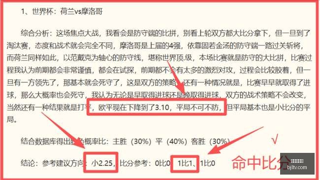 百家乐视讯,百家乐直播,真人百家乐,百家乐视讯,百家乐直播,真人百家乐,在线百家乐,直播平台,百家乐平台