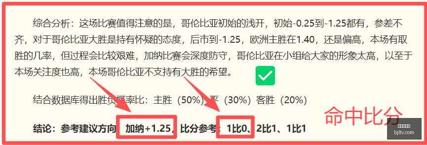 百家乐视讯,百家乐直播,真人百家乐,百家乐视讯,百家乐直播,真人百家乐,在线百家乐,直播平台,百家乐平台