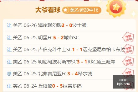 百家乐视讯,百家乐直播,真人百家乐,百家乐视讯,百家乐直播,真人百家乐,在线百家乐,直播平台,百家乐平台