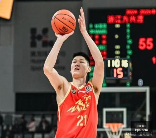赛事前瞻,奥伦斯,埃梅莱克,百家乐视讯,百家乐直播,真人百家乐,在线百家乐,直播平台,百家乐平台