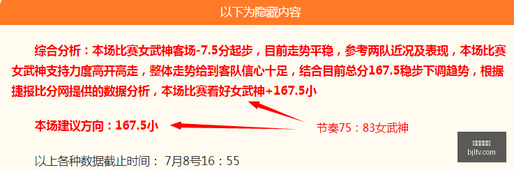 篮球盈丽榜,巅峰对决,太阳队遭遇,百家乐视讯,百家乐直播,真人百家乐,在线百家乐,直播平台,百家乐平台