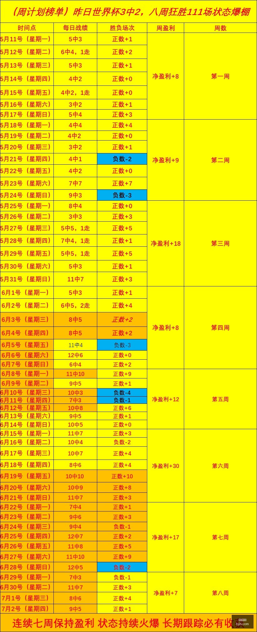 深度解析,阿森纳新援,之争,百家乐视讯,百家乐直播,真人百家乐,在线百家乐,直播平台,百家乐平台