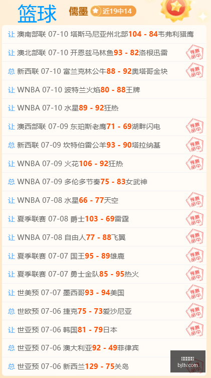 智利甲速胜,秘籍,天战果超越,百家乐视讯,百家乐直播,真人百家乐,在线百家乐,直播平台,百家乐平台
