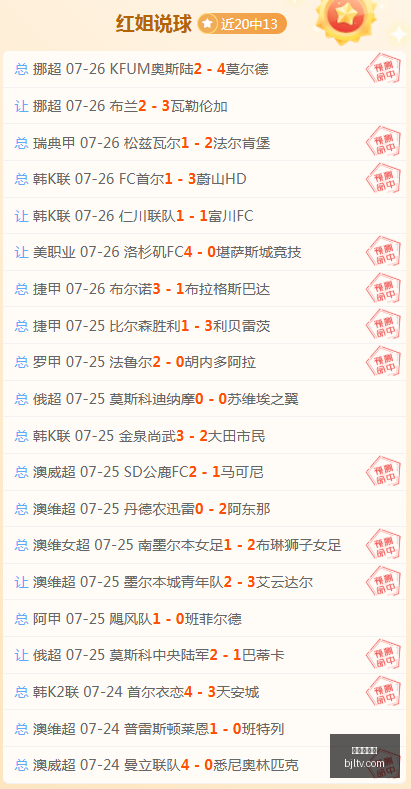 转会季,阿尔瓦雷斯,转会传闻,百家乐视讯,百家乐直播,真人百家乐,在线百家乐,直播平台,百家乐平台