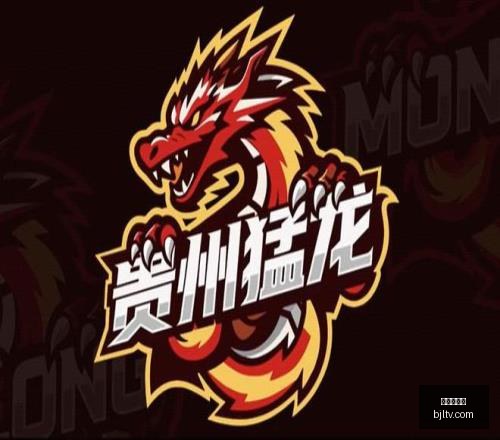 最新,阿森纳策略,曝光,百家乐视讯,百家乐直播,真人百家乐,在线百家乐,直播平台,百家乐平台