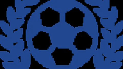 丁立人力挽狂澜！国象冠军赛见证经典反击瞬间