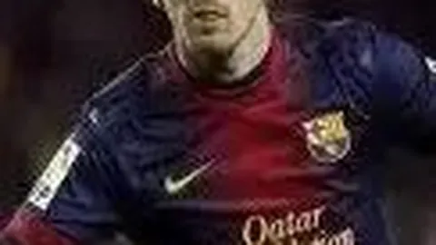 神户胜利船迎战浦和红钻预测：休赛期三核心中后场球员离队，神户战力受损