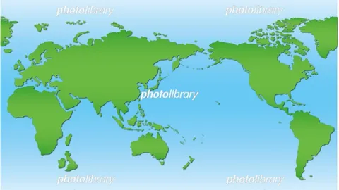 宁波官方宣布外援兰道尔加入，13号球衣赛场待发