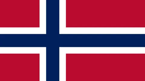 中華隊世棒經典賽力克南非，首勝穩坐分組榜首