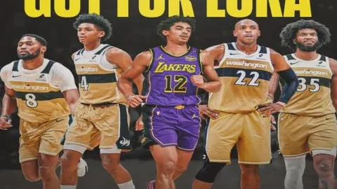 奥恩斯坦公布：斯凯利和丹-伯恩将首登英格兰国家队阵容