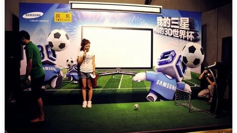 AC米蘭3-1逆襲斯拉維亞入歐聯八強，门将迈尼昂受傷退賽