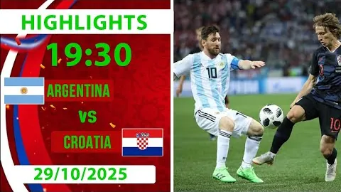 希瑪醫療與強C品牌攜手，啟動運動眼科領域新風潮聯盟協議