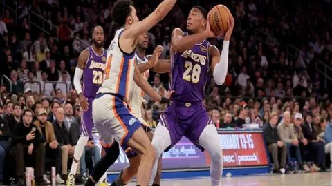 外贸新航程：聚焦产业集聚，畅享“一窗通办”，助力企业高效“出海”征程