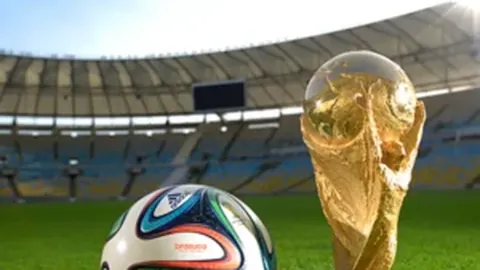 国乒仁川赛首日战绩：林高远逆境取胜，名将遭遇首败