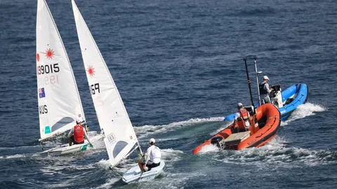 意甲豪门标价2000万欧求售姆班古拉，西汉姆与朗斯展开争夺战