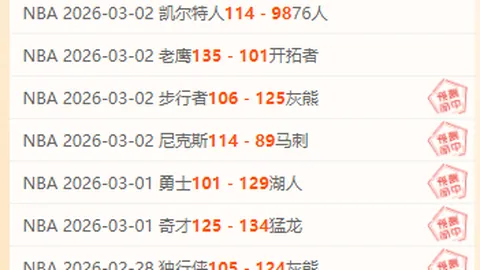 詹皇此举，究竟意欲何为？是对教练权威的挑战吗？