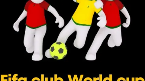 WCBA休赛期女篮精英召集：每队最多两人返队备战