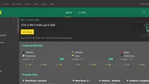 哥伦比亚官方公布：J罗因伤无缘世预赛与美洲杯比赛