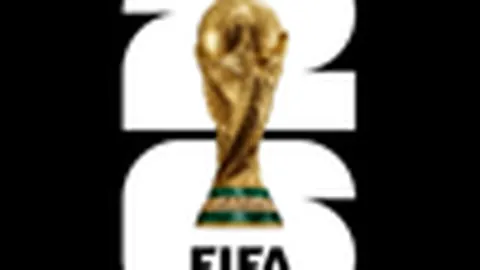 大乐透期号专家推荐：质合分析前区十码 NBA马刺VS火箭让分