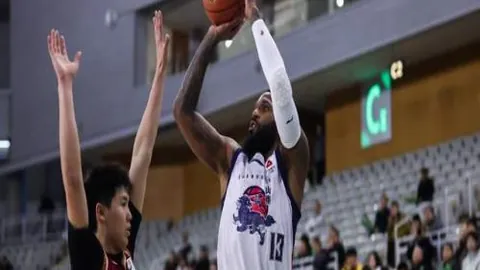 纽卡主席明确表示：伊萨克价值非凡，今夏力争续约留队