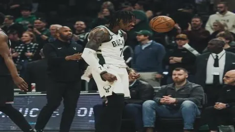 大乐透期号专家质合分析：费城客场虫安全预测