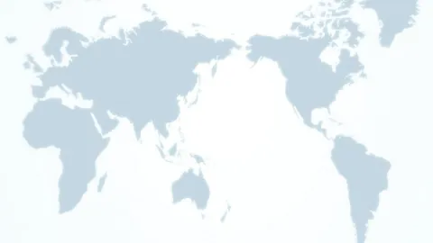 武磊荣获中国金球奖第五次辉煌——人民日报体育报道