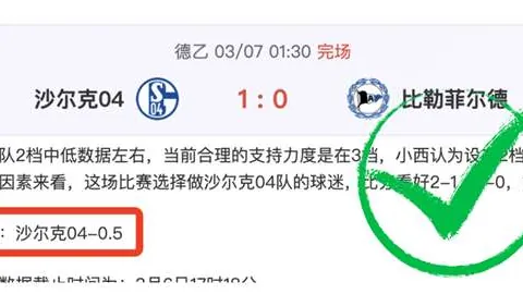 南安普顿与曼联战成平局，弗雷德和格林伍德破门逆转局势