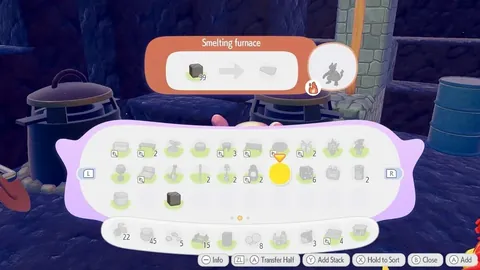 新赛季首战争议判罚引关注，中超裁判李海新面临内部处分可能