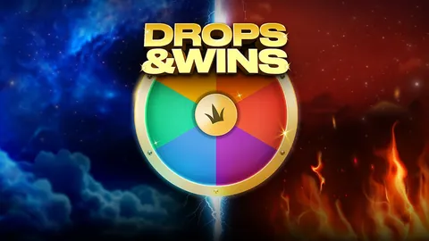 辽篮连胜6场赵继伟19分7助，北控惜败威尔斯22分