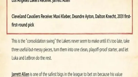 中国外交部强调加速执行上合组织主席国职责