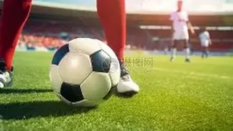 老端游玩家12年坚持不躺平：探寻进化之路