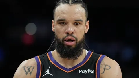 里昂VS布雷斯特：法甲第29轮焦点战