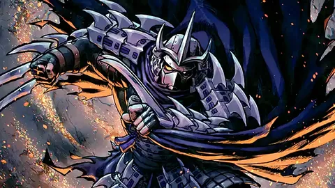 巴列卡诺主场优势分析：专家期号推荐质合前区十码