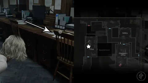 中国女足东京奥运赛事在线直播平台