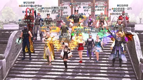 《每日電訊報》曝：切爾西高層與球迷交流不畅