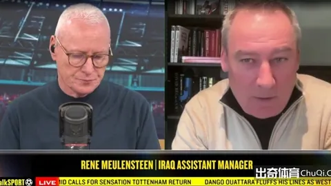 索尼PS主机版游戏：专家分析远离PC平台趋势