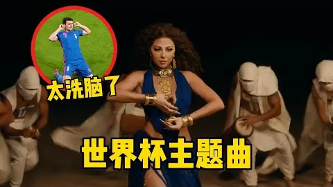 双色球2026040期专家精准预测及质合分析