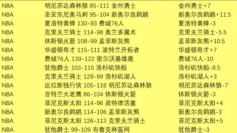 大乐透2026036期专家质合分析推荐前区十码
