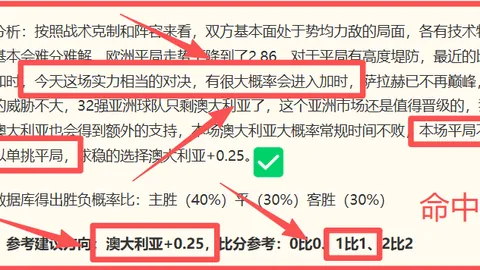 2026世界杯大热摩洛哥3-0加拿大，法国对决在即，巴拉圭胜者崛起乌纳希独中两元，迪亚斯助阵闪耀舞台