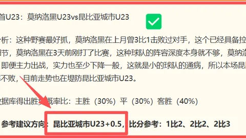 2026世界杯裁判独家专访：傅明奖牌背后的故事大力神杯亮相